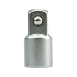 Αντάπτορας καρυδάκι YATO 3/8-1/2" YT-3854