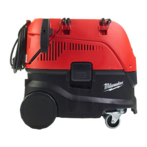 AS 30 LAC 30 L L-CLASS ΣΚΟΥΠΑ ΑΠΟΡΡΟΦΗΣΗΣ 1200W
