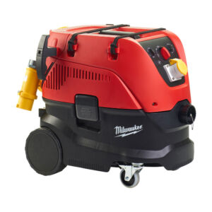 AS 30 MAC 30 L M-CLASS ΣΚΟΥΠΑ ΑNAΡΡΟΦΗΣΗΣ 1200W