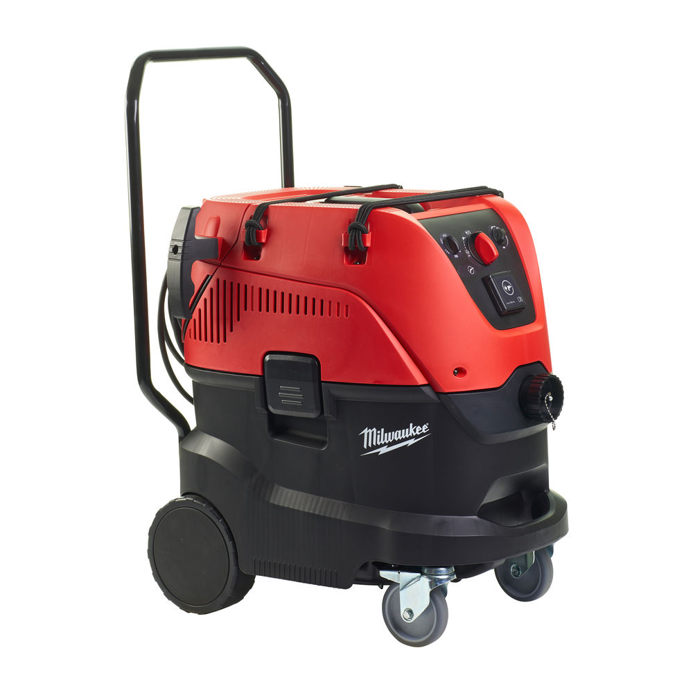 AS 42 MAC 42 L M-CLASS ΣΚΟΥΠΑ ΑNAΡΡΟΦΗΣΗΣ 1250W - Image 4
