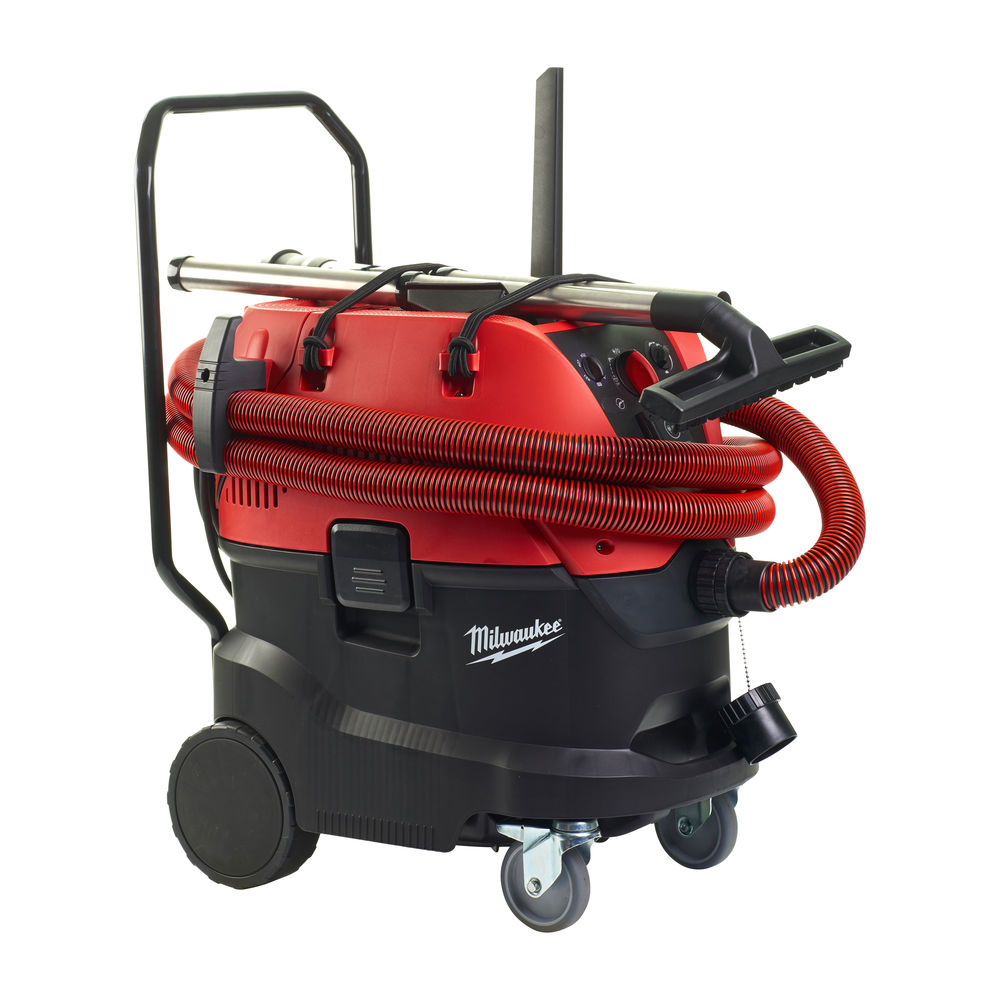 AS 42 MAC 42 L M-CLASS ΣΚΟΥΠΑ ΑNAΡΡΟΦΗΣΗΣ 1250W