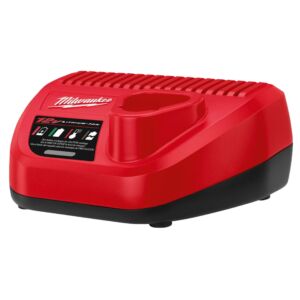 M12™ C12 C ΦΟΡΤΙΣΤΗΣ