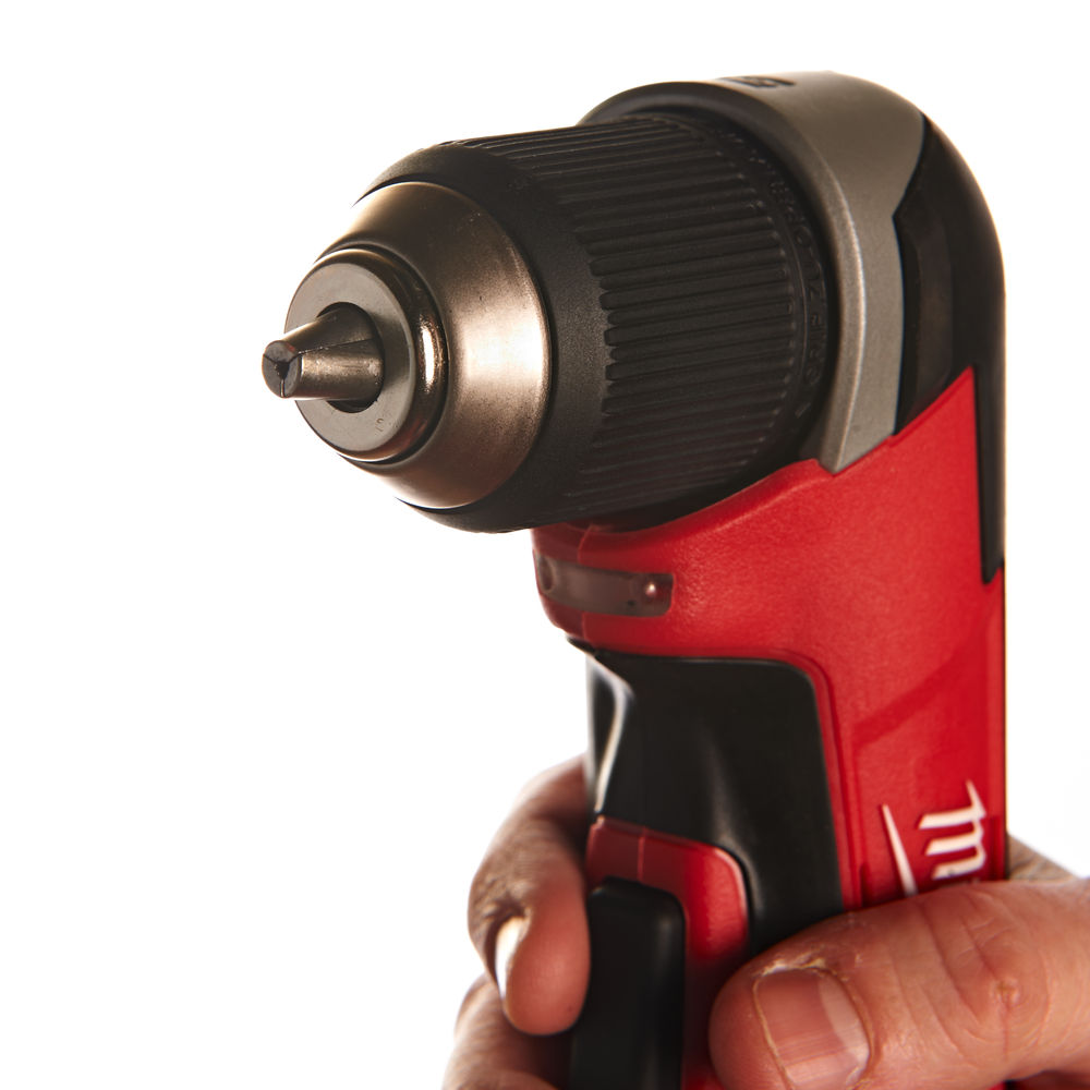 M12™ RAD-202B ΓΩΝΙΑΚΟ ΔΡΑΠΑΝΟΚΑΤΣΑΒΙΔΟ - Image 4