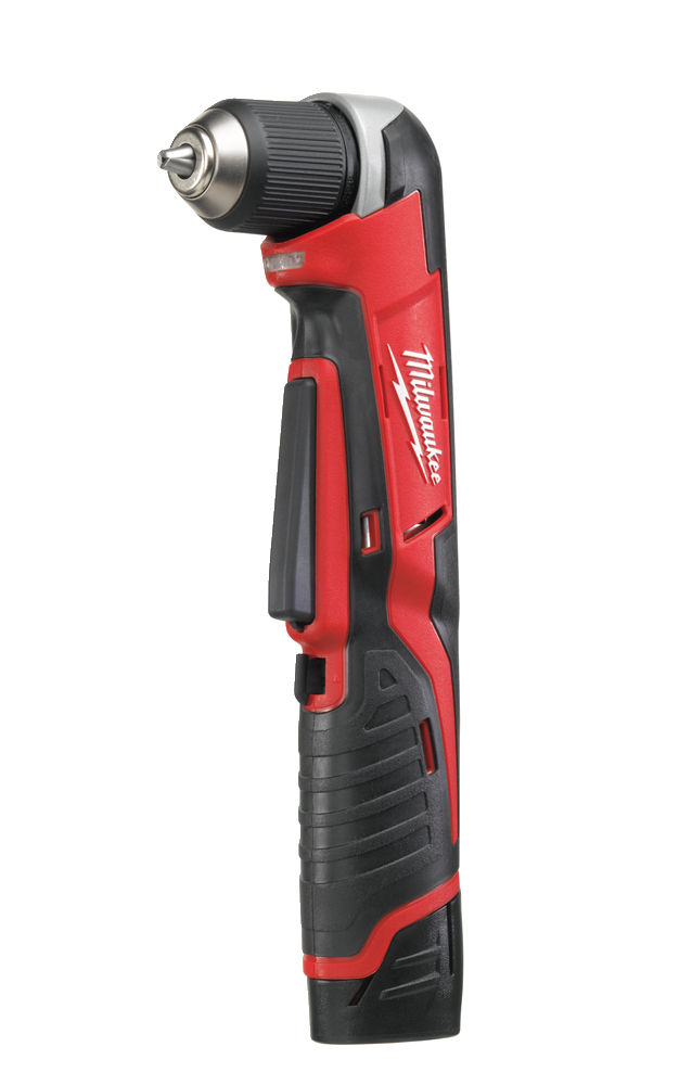 M12™ RAD-202B ΓΩΝΙΑΚΟ ΔΡΑΠΑΝΟΚΑΤΣΑΒΙΔΟ