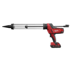 M18™ C18 PCG/600A-201B ΠΙΣΤΟΛΙ ΣΙΛΙΚΟΝΗΣ 600 ML