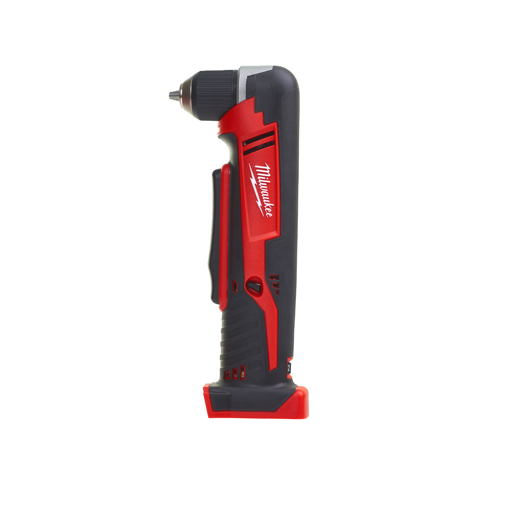 M18™ RAD-0 BRUSHLESS ΔΡΑΠΑΝΟΚΑΤΣΑΒΙΔΟ