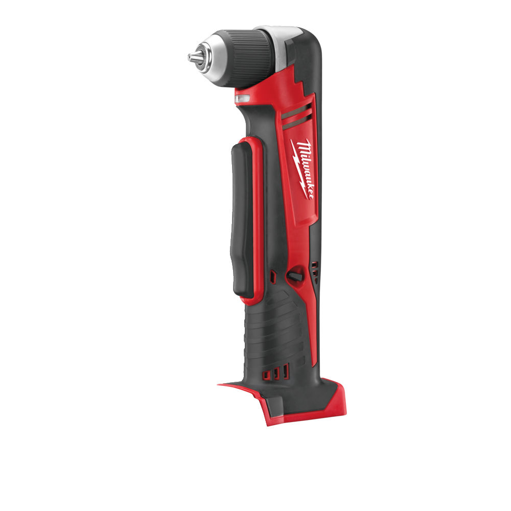 M18™ RAD-0 BRUSHLESS ΔΡΑΠΑΝΟΚΑΤΣΑΒΙΔΟ - Image 2