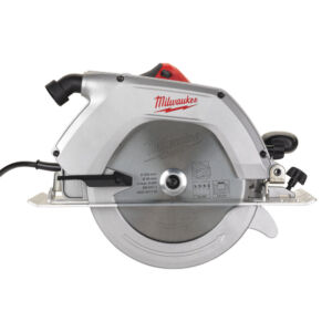 CS 85 SB Ø 235MM ΔΙΣΚΟΠΡΙΟΝΟ (85ΜΜ ΒΑΘΟΣ ΚΟΠΗΣ) 2200W