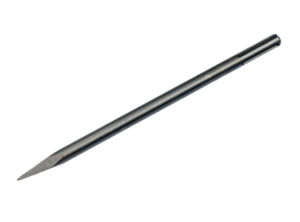 Βελόνι YATO SDS MAX 400mm YT-47344