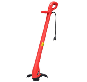 Χορτοκοπτικό μεσινέζας YATO 250W 22cm YT-85230