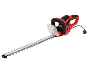 Ψαλίδι μπορντούρας ηλεκτρικό YATO 600W 51cm YT-84770