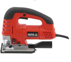 Σέγα YATO 750W YT-82267