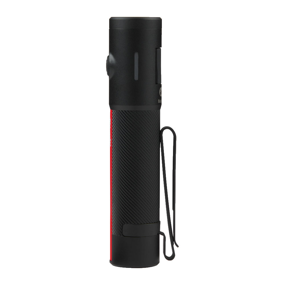 IR FL500 USB ΕΠΑΝΑΦΟΡΤΙΖΟΜΕΝΟΣ ΦΑΚΟΣ 500 LUMENS - Image 3