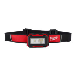 IR HL450 USB ΕΠΑΝΑΦΟΡΤΙΖΟΜΕΝΟΣ ΦΑΚΟΣ ΚΕΦΑΛΗΣ 450 LUMENS