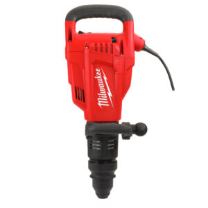 K 1000 S ΚΑΤΕΔΑΦΙΣΤΙΚΟ ΠΙΣΤΟΛΕΤΟ 10 Kg SDS-Max 26.0J