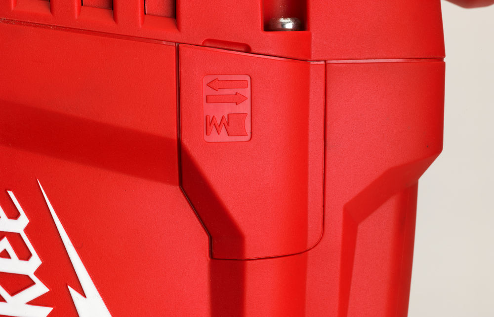 K 1530 H ΚΑΤΕΔΑΦΙΣΤΙΚΟ ΠΙΣΤΟΛΕΤΟ 16 Kg 30 MM K-Hex 39.0J - Image 5