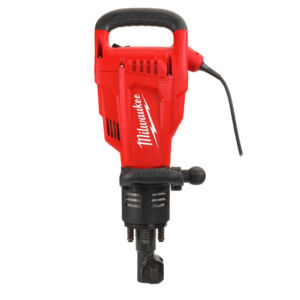K 1530 H ΚΑΤΕΔΑΦΙΣΤΙΚΟ ΠΙΣΤΟΛΕΤΟ 16 Kg 30 MM K-Hex 39.0J