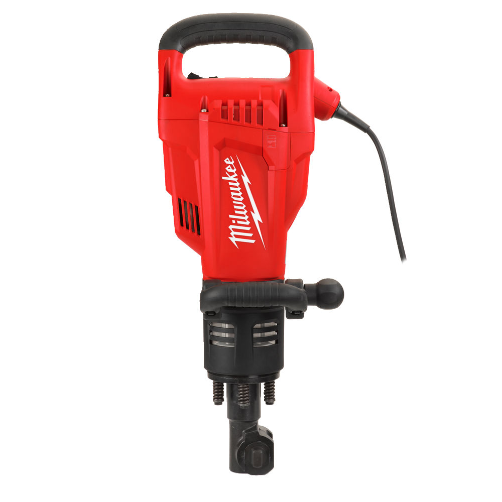 K 1530 H ΚΑΤΕΔΑΦΙΣΤΙΚΟ ΠΙΣΤΟΛΕΤΟ 16 Kg 30 MM K-Hex 39.0J