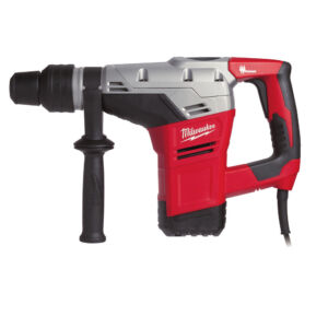 K 540 S ΠΕΡΙΣΤΡΟΦΙΚΟ ΣΚΑΠΤΙΚΟ ΠΙΣΤΟΛΕΤΟ 5 Kg SDS-Max 7.5J