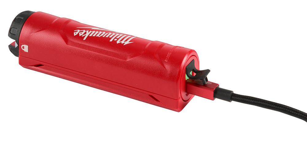 L4 CLL-301C REDLITHIUM™ USB ΠΡΑΣΙΝΟ ΛΕΙΖΕΡ ΣΤΑΥΡΟΥ - Image 3