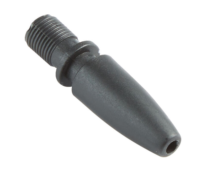 M12™ BI-0 Αεροσυμπιεστής - Image 3