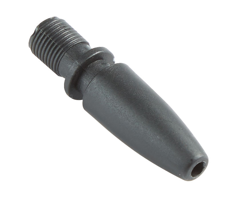 M12™ BI-0 ΑΕΡΟΣΥΜΠΙΕΣΤΗΣ - Image 3
