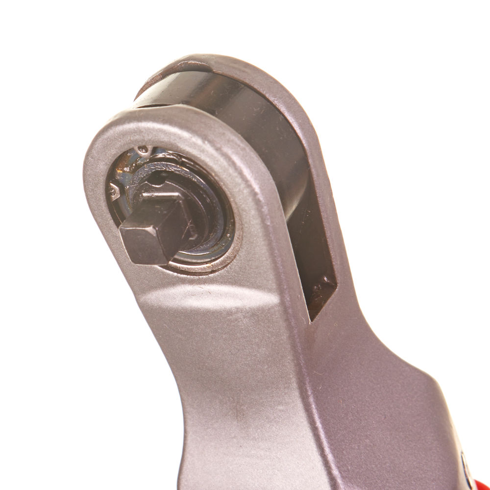 M12 FUEL™ FIR38-0 ΚΑΣΤΑΝΙΑ 3⁄8˝ - Image 3