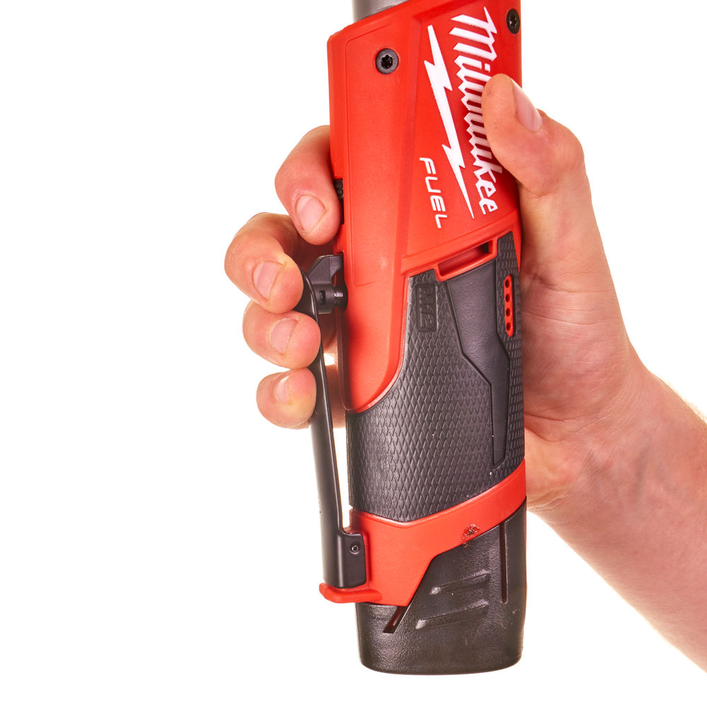M12 FUEL™ FIR38-0 ΚΑΣΤΑΝΙΑ 3⁄8˝ - Image 2