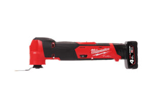 M12 FUEL™ FMT-422X ΠΟΛΥΕΡΓΑΛΕΙΟ