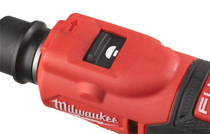 M12 FUEL™ FTB-0 Ευθυλειαντήρας Ελαστικών - Image 3