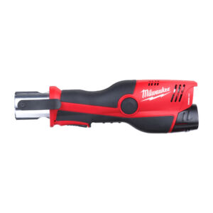 M12™ FORCE LOGIC™ HPT-202C ΥΔΡΑΥΛΙΚΗ ΠΡΕΣΣΑ