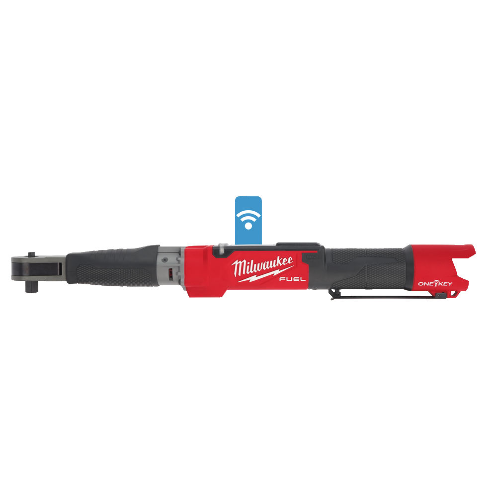 M12 FUEL™ ONE KEY™ ONEFTR12-0C ΨΗΦΙΑΚΟ ΔΥΝΑΜΟΚΛΕΙΔΟ ½″