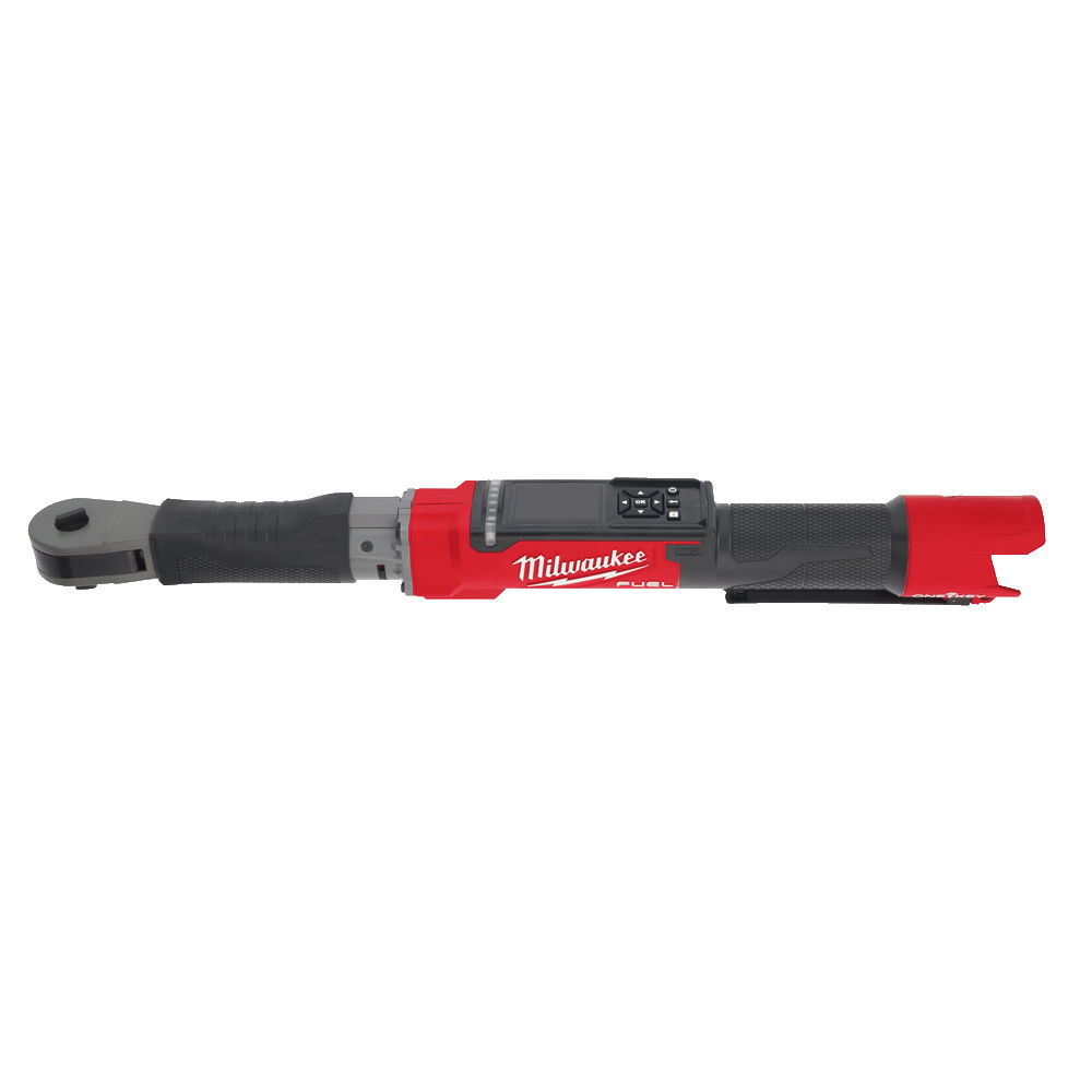 M12 FUEL™ ONE KEY™ ONEFTR12-0C ΨΗΦΙΑΚΟ ΔΥΝΑΜΟΚΛΕΙΔΟ ½″ - Image 3