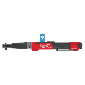 M12 FUEL™ ONE KEY™ ONEFTR12-201C ΨΗΦΙΑΚΟ ΔΥΝΑΜΟΚΛΕΙΔΟ ½″