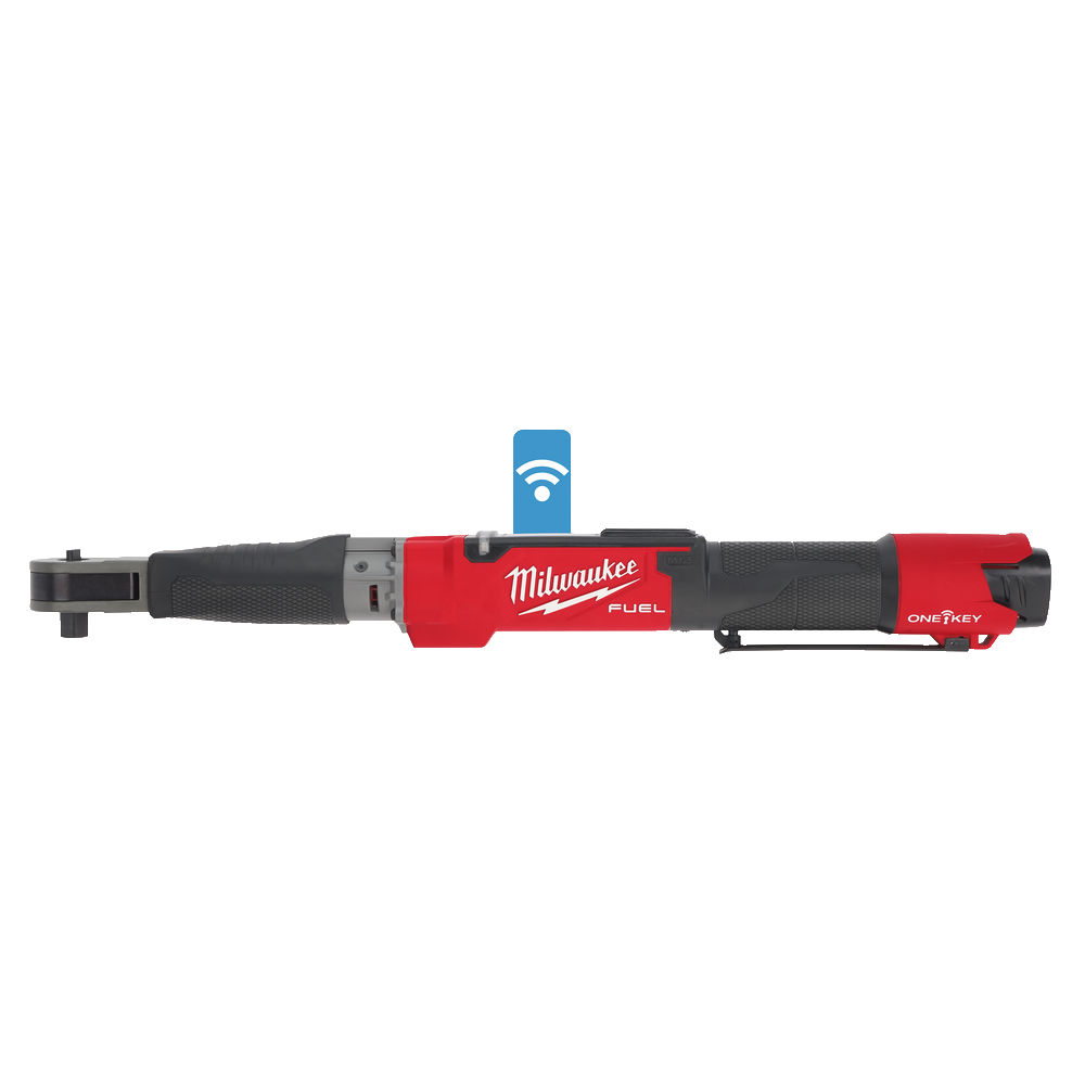 M12 FUEL™ ONE KEY™ ONEFTR12-201C ΨΗΦΙΑΚΟ ΔΥΝΑΜΟΚΛΕΙΔΟ ½″