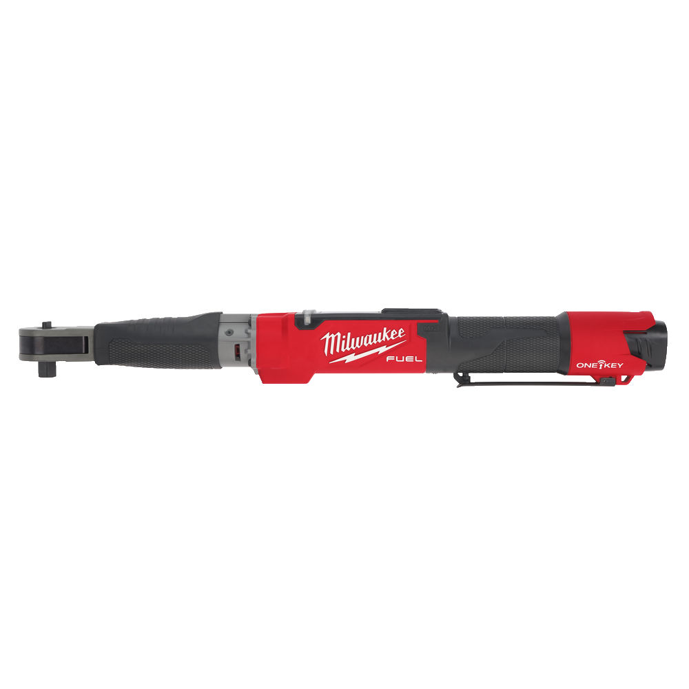 M12 FUEL™ ONE KEY™ ONEFTR12-201C ΨΗΦΙΑΚΟ ΔΥΝΑΜΟΚΛΕΙΔΟ ½″ - Image 5