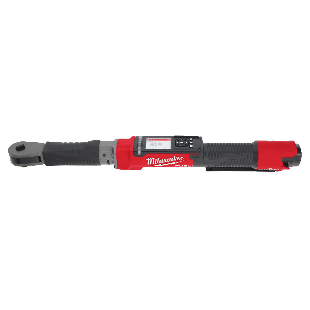 M12 FUEL™ ONE KEY™ ONEFTR12-201C ΨΗΦΙΑΚΟ ΔΥΝΑΜΟΚΛΕΙΔΟ ½″ - Image 4