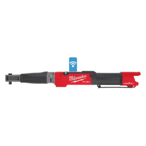 M12 FUEL™ ONE KEY™ ONEFTR38-0C ΨΗΦΙΑΚΟ ΔΥΝΑΜΟΚΛΕΙΔΟ ⅜″
