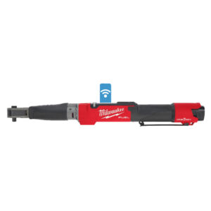 M12 FUEL™ ONE KEY™ ONEFTR38-201C ΨΗΦΙΑΚΟ ΔΥΝΑΜΟΚΛΕΙΔΟ ⅜″
