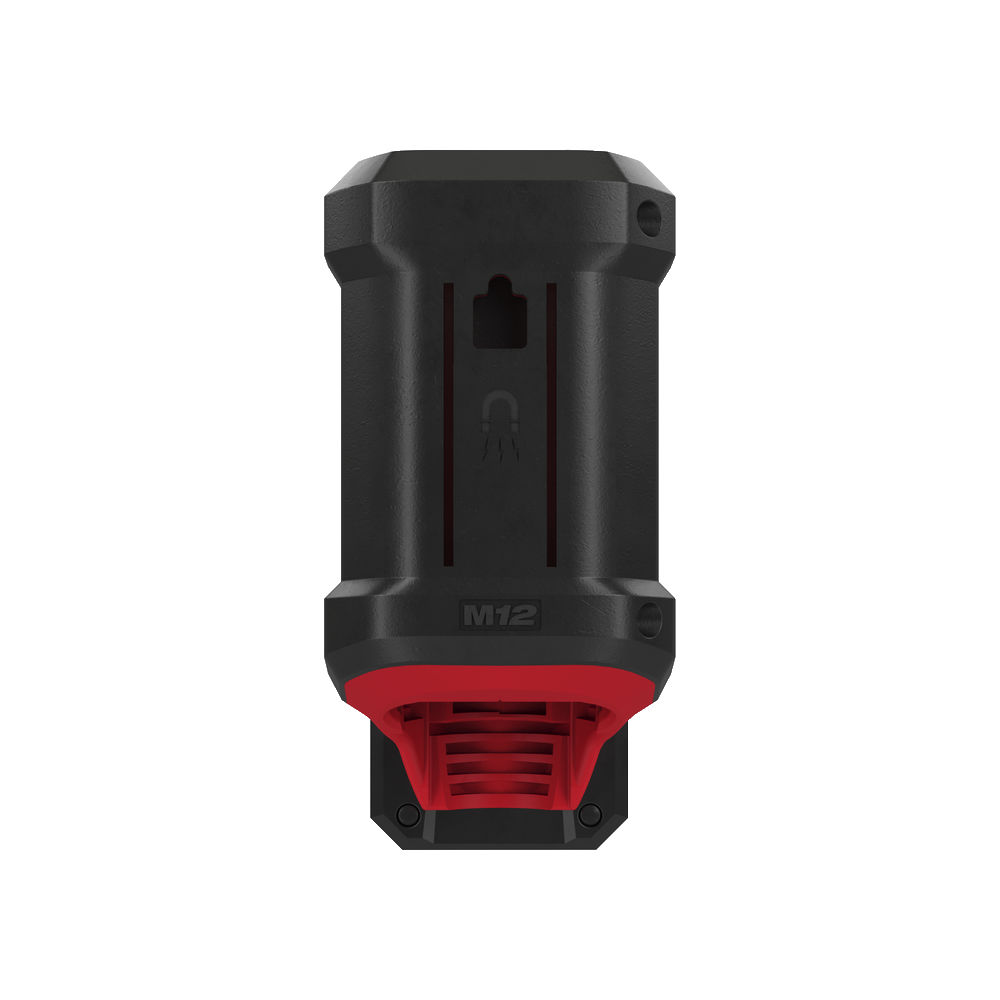 M12™ PAL-0 ΦΩΤΙΣΤΙΚΟ - ΥΨΗΛΗΣ ΕΥΚΡΙΝΕΙΑΣ - Image 2