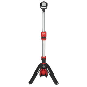 M12™ SAL-0 LED ΠΡΟΒΟΛΕΑΣ 1400 LUMENS