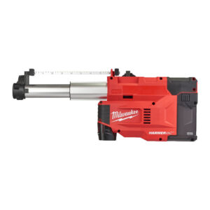 M12™ UDEL-201B UNIVERSAL ΕΞΑΓΩΓΕΑΣ ΣΚΟΝΗΣ - L CLASS