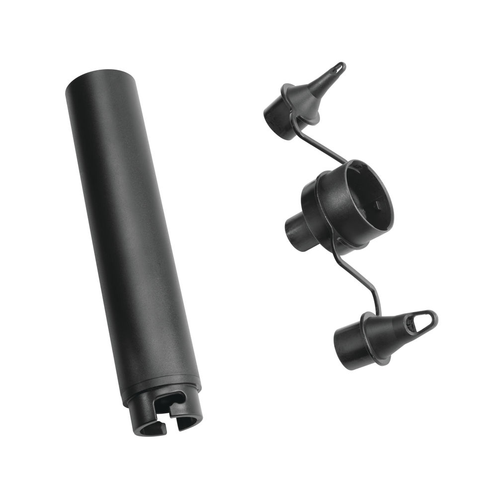 M18™ BBL-0 ΦΥΣΗΤΗΡΑΣ - Image 3