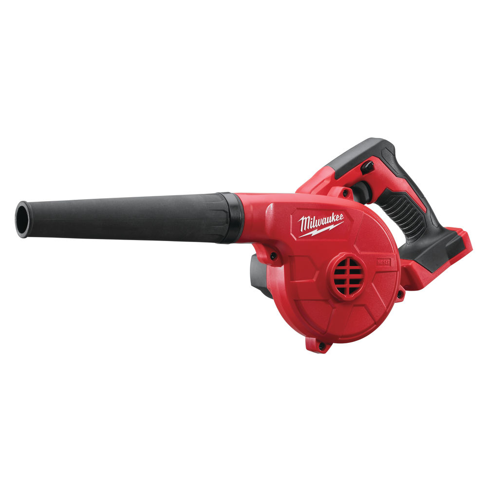 M18™ BBL-0 ΦΥΣΗΤΗΡΑΣ - Image 2