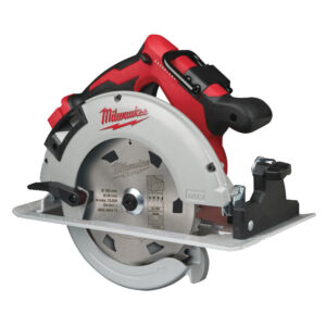 M18™ BLCS66-0X BRUSHLESS ΔΙΣΚΟΠΡΙΟΝΟ 66mm ΓΙΑ ΞΥΛΟ & ΠΛΑΣΤΙΚΟ