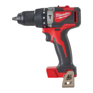 M18™ BLPD2-0X BRUSHLESS ΚΡΟΥΣΤΙΚΟ ΔΡΑΠΑΝΟΚΑΤΣΑΒΙΔΟ