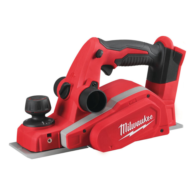 M18™BP-02 Πλάνη - Image 2
