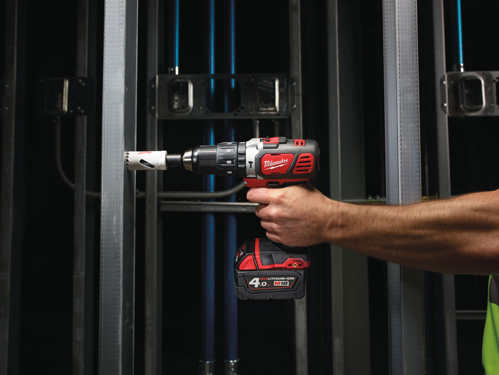 MX FUEL™REDLITHIUM™ONE-KEY™XC406 6.0 AH ΜΠΑΤΑΡΙΑ - Image 3