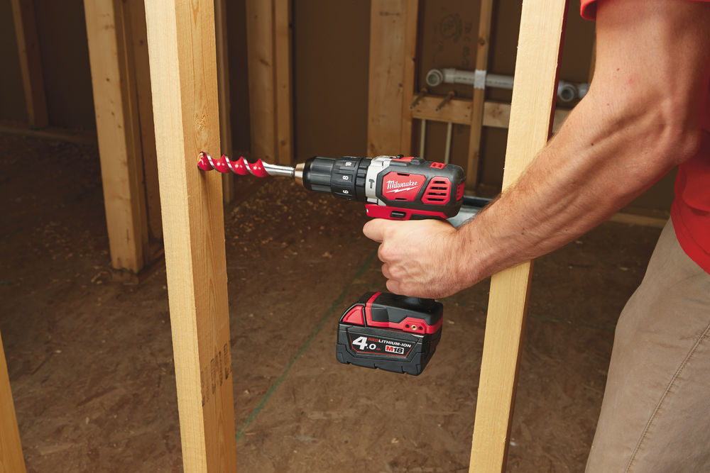 MX FUEL™REDLITHIUM™ONE-KEY™XC406 6.0 AH ΜΠΑΤΑΡΙΑ - Image 4