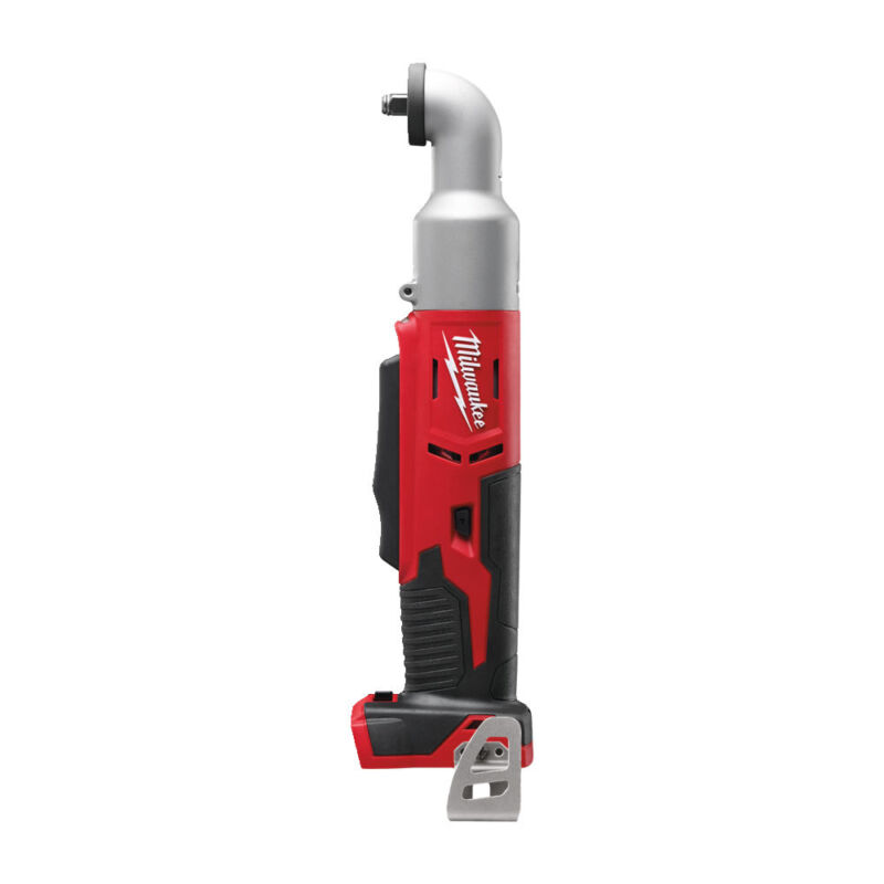 M18™ BRAIW-0 Γωνιακό Μπουλονόκλειδο ⅜″